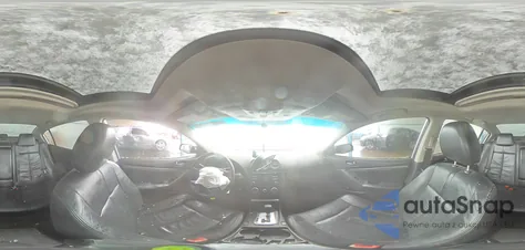 2012 Nissan Altima Base из США, поврежденный, VIN 1N4AL2AP5CC163030